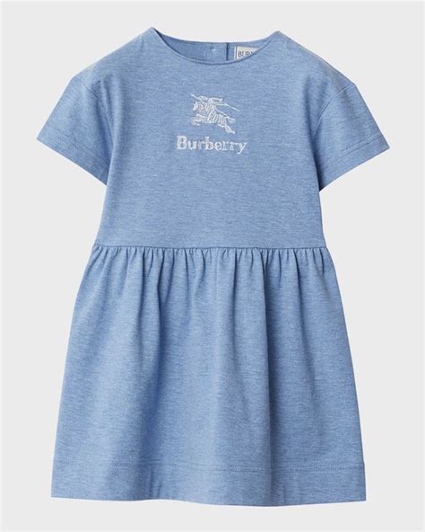 burberry rhonda dress|Girl's Rhonda EKD Short.